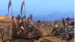Total War: PHARAOH / Dynasty (STEAM КЛЮЧ) РФ+МИР