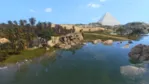 Total War: PHARAOH / Dynasty (STEAM КЛЮЧ) РФ+МИР