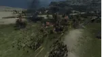 Total War: PHARAOH / Dynasty (STEAM КЛЮЧ) РФ+МИР