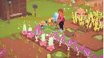 Ooblets · Steam Gift АВТОДОСТАВКА 0% Карты - irongamers.ru