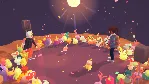 Ooblets · Steam Gift АВТОДОСТАВКА 0% Карты - irongamers.ru