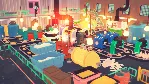 Ooblets · Steam Gift АВТОДОСТАВКА 0% Карты - irongamers.ru