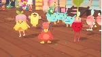 Ooblets · Steam Gift АВТОДОСТАВКА 0% Карты - irongamers.ru
