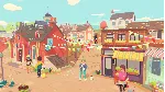 Ooblets · Steam Gift АВТОДОСТАВКА 0% Карты - irongamers.ru