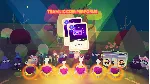 Ooblets · Steam Gift АВТОДОСТАВКА 0% Карты - irongamers.ru