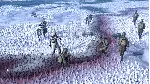 Hearts of Iron IV: Arms Against Tyranny DLC АВТО 0% - irongamers.ru