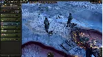 Hearts of Iron IV: Arms Against Tyranny DLC АВТО 0% - irongamers.ru