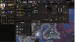 Hearts of Iron IV: Arms Against Tyranny DLC АВТО 0% - irongamers.ru