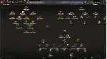 Hearts of Iron IV: Arms Against Tyranny DLC АВТО 0% - irongamers.ru