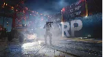 World war zombie АВТОДОСТАВКА STEAM GLOBAL МГНОВЕННО ЛИЦЕНЗИЯ