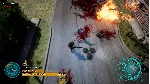 World war zombie АВТОДОСТАВКА STEAM GLOBAL МГНОВЕННО ЛИЦЕНЗИЯ