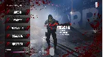 World war zombie АВТОДОСТАВКА STEAM GLOBAL МГНОВЕННО ЛИЦЕНЗИЯ