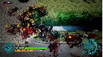 World war zombie АВТОДОСТАВКА STEAM GLOBAL МГНОВЕННО ЛИЦЕНЗИЯ