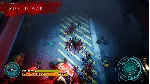 World war zombie АВТОДОСТАВКА STEAM GLOBAL МГНОВЕННО ЛИЦЕНЗИЯ