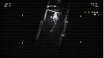 EMPTY SHELL · Steam Gift АВТОДОСТВКА 0% Карты - irongamers.ru