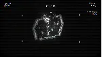 EMPTY SHELL · Steam Gift АВТОДОСТВКА 0% Карты - irongamers.ru