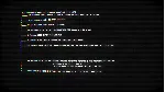 EMPTY SHELL · Steam Gift АВТОДОСТВКА 0% Карты - irongamers.ru