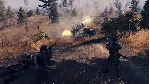 Call to Arms - Gates of Hell: Ostfront - STEAM - irongamers.ru