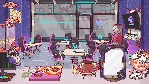 Хорошая пицца, отличная пицца - Набор Кибер Пиццерия АВТОДОСТАВКА STEAM GLOBAL МГН - irongamers.ru