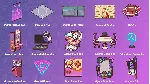 Хорошая пицца, отличная пицца - Набор Кибер Пиццерия АВТОДОСТАВКА STEAM GLOBAL МГН - irongamers.ru