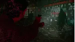 Alan Wake 2 DELUXE EDITION | Epic Games | GLOBAL