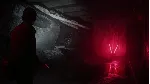 Alan Wake 2 DELUXE EDITION | Epic Games | GLOBAL