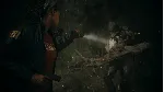 Alan Wake 2 DELUXE EDITION | Epic Games | GLOBAL