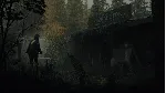 Alan Wake 2 DELUXE EDITION | Epic Games | GLOBAL