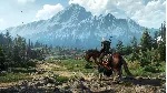 🌍 Ведьмак 3: Дикая Охота – Полное издание XBOX КЛЮЧ🔑 +🎁 
