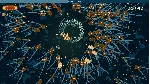 Sea of Survivors * STEAM RU ⚡ АВТО 💳 0%