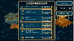 Sea of Survivors * STEAM RU ⚡ АВТО 💳 0%