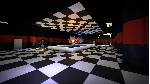 The Lotus Holidays * STEAM RU ⚡ АВТО 💳 0%