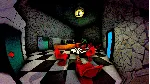 The Lotus Holidays * STEAM RU ⚡ АВТО 💳 0%