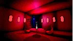 The Lotus Holidays * STEAM RU ⚡ АВТО 💳 0%