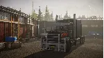Alaskan Road Truckers - DLC Day 1 * STEAM RU - irongamers.ru
