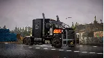 Alaskan Road Truckers - DLC Day 1 * STEAM RU - irongamers.ru