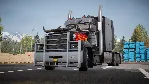 Alaskan Road Truckers - DLC Day 1 * STEAM RU - irongamers.ru