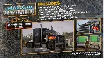 Alaskan Road Truckers - DLC Day 1 * STEAM RU - irongamers.ru