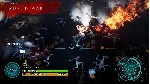 World war zombie * STEAM RU ⚡ АВТО 💳 0%
