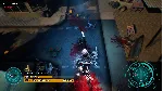 World war zombie * STEAM RU ⚡ АВТО 💳 0%