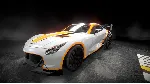 FlatOut 4 Total Insanity XBOX На Любой Регион