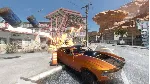 FlatOut 4 Total Insanity XBOX На Любой Регион