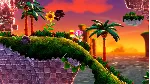 SONIC SUPERSTARS Xbox One & Xbox Series X|S активация - irongamers.ru