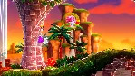 SONIC SUPERSTARS Xbox One & Xbox Series X|S активация - irongamers.ru