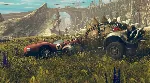 Carmageddon Max Damage XBOX На Любой Регион