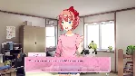 ❗ DOKI DOKI LITERATURE CLUB PLUS!❗ XBOX ONE/X|S🔑 КЛЮЧ