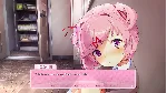 ❗ DOKI DOKI LITERATURE CLUB PLUS!❗ XBOX ONE/X|S🔑 КЛЮЧ