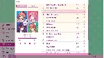 ❗ DOKI DOKI LITERATURE CLUB PLUS!❗ XBOX ONE/X|S🔑 КЛЮЧ