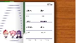 ❗ DOKI DOKI LITERATURE CLUB PLUS!❗ XBOX ONE/X|S🔑 КЛЮЧ