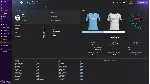 🔥 Football Manager 2024 + Editor ✅ Steam 🌎 Global